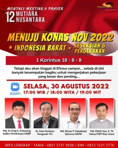 agst22