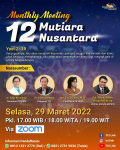 maret22