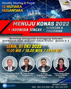 okt