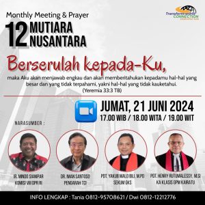 IMG-20240920-WA0023