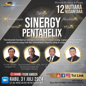 IMG-20240920-WA0029